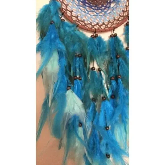 Beautiful Dream Catcher - Picture 3 of 5